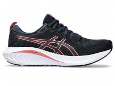 Asics Gel Excite 10